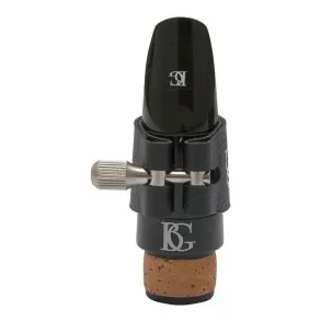 Abrazadera Bg L9 Standard Para Clarinete Bajo