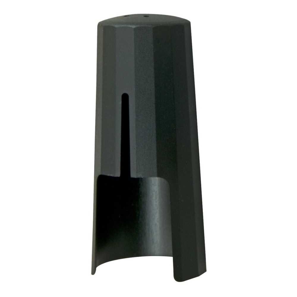 Abrazadera Bg L9 Standard Para Clarinete Bajo