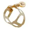Abrazadera Bg L10 Tradition Para Saxo Alto