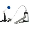 Pedal Para Cajon Peruano Flamenco Dixon Ppcpp Remoto