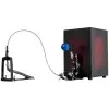 Pedal Para Cajon Peruano Flamenco Dixon Ppcpp Remoto