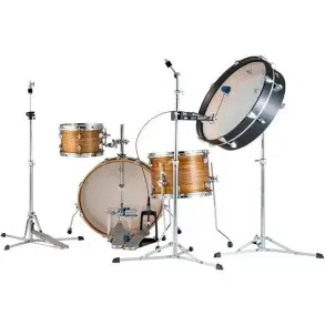 Pedal Para Cajon Peruano Flamenco Dixon Ppcpp Remoto