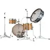 Pedal Para Cajon Peruano Flamenco Dixon Ppcpp Remoto
