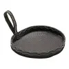 Protege / Cubre Campana Bg Acst Para Saxo Tenor