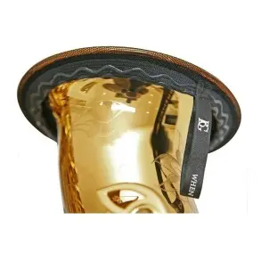 Protege / Cubre Campana Bg Acst Para Saxo Tenor