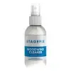 Limpiador Externo Stage Fix Wc Para Instrumentos De Viento