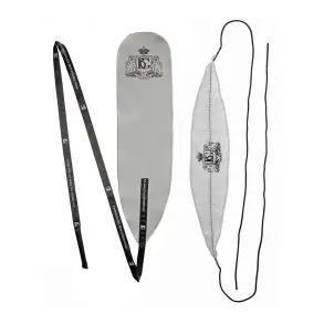 Swab / Kit De Limpieza Bg A36 Para Oboe