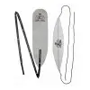 Swab / Kit De Limpieza Bg A36 Para Oboe