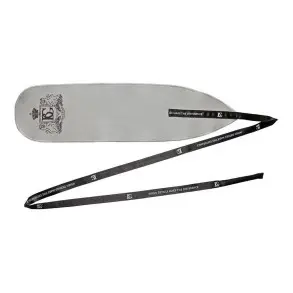 Swab / Kit De Limpieza Bg A36 Para Oboe
