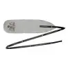 Swab / Kit De Limpieza Bg A36 Para Oboe
