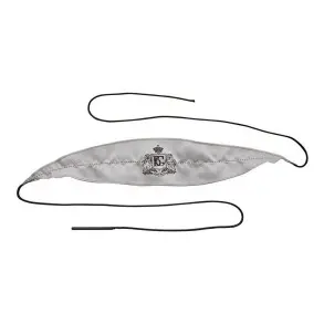 Swab / Kit De Limpieza Bg A36 Para Oboe