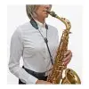 Correa Bg S20sh Para Saxo Soprano / Alto / Tenor