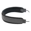 Correa Bg S20sh Para Saxo Soprano / Alto / Tenor