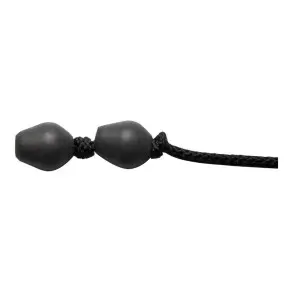 Swab / Paño De Limpieza Bg A34 Para Culata De Fagot