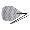 Swab / Paño De Limpieza Bg A32f Para Cuerpo Flauta Traversa