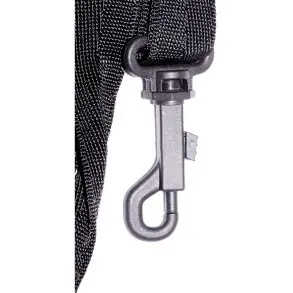 Arnes Bg S42sh De Niño Para Saxo Alto / Tenor / Baritono