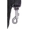 Arnes Bg S42sh De Niño Para Saxo Alto / Tenor / Baritono