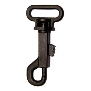 Arnes Bg S42sh De Niño Para Saxo Alto / Tenor / Baritono