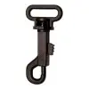 Arnes Bg S42sh De Niño Para Saxo Alto / Tenor / Baritono