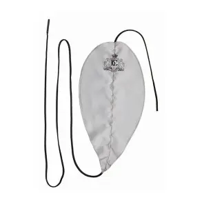 Swab / Paño De Limpieza Bg A35 Para Cuerpo De Fagot