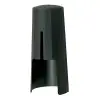 Abrazadera Bg L13sr Super Revelation Para Saxo Tenor