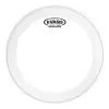 Parche Evans 24" Eq3 Frosted Doble Capa BD24GB3C