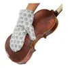 Guante De Limpieza Bg Multiuso De Microfibra Luthier