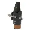 Abrazadera Bg L4sr Super Revelation Para Clarinete Sib