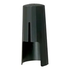 Abrazadera Bg L4sr Super Revelation Para Clarinete Sib