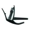 Capodastro Daddario Guitarra Clasica Ajustable