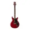 Guitarra Electrica Prs Mivc Se Mira Vintage Cherry