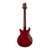 Guitarra Electrica Prs Mivc Se Mira Vintage Cherry