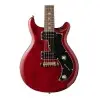 Guitarra Electrica Prs Mivc Se Mira Vintage Cherry
