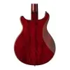 Guitarra Electrica Prs Mivc Se Mira Vintage Cherry
