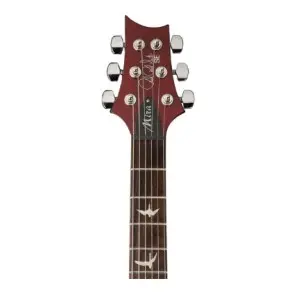 Guitarra Electrica Prs Mivc Se Mira Vintage Cherry