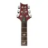 Guitarra Electrica Prs Mivc Se Mira Vintage Cherry