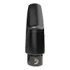 Boquilla Daddario Select Jazz Para Saxo Alto MJS-D6M