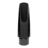 Boquilla Daddario Select Jazz Para Saxo Alto MJS-D6M