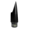 Boquilla Daddario Select Jazz Para Saxo Alto MJS-D6M