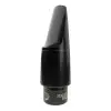 Boquilla Daddario Select Jazz Para Saxo Alto MJS-D6M