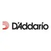 Boquilla Daddario Select Jazz Para Saxo Alto MJS-D6M