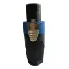 Pack De 20 Fichas Ross Tipo Speakon Macho Para Cable Audio