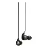 Auriculares Intraural Shure Se112-gr Eps Profesionales
