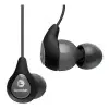 Auriculares Intraural Shure Se112-gr Eps Profesionales