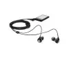 Auriculares Intraural Shure Se112-gr Eps Profesionales