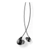 Auriculares Intraural Shure Se112-gr Eps Profesionales