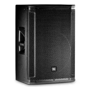 Bafle Pasivo Jbl Srx815 2 Vias 15 Bass-reflex
