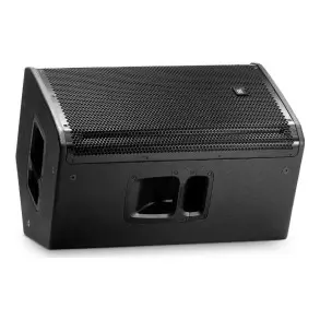 Bafle Pasivo Jbl Srx815 2 Vias 15 Bass-reflex