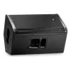 Bafle Pasivo Jbl Srx815 2 Vias 15 Bass-reflex