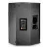 Bafle Pasivo Jbl Srx815 2 Vias 15 Bass-reflex